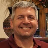 Kurt Duncan Email & Phone Number