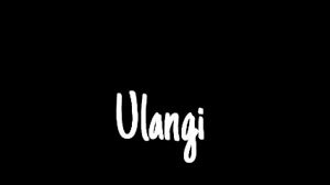 Check spelling or type a new query. Preset Alight Motion Jedang Jedung Am Dj Akan Kah Aku Ulangi Youtube