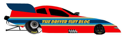 Home 2021 nascar camping world truck series driver / team chart. Nascar Camping World Truck Series The Driver Suit Blog