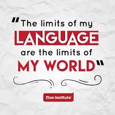 In Learning Languages The Sky S The Limit What Are You Learning Next Learning Languages Language Training Center