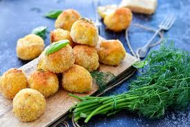 Antipasti di pesce , tante ricette facili e gustosissime, veloci da preparare.vi lascio tutte queste ricette buonissime che potrete preparare in poco tempo e con pochissimo sbattimento. Antipasti Di Pesce Veloci Ricette Sfiziose Fresche E Facili Da Fare