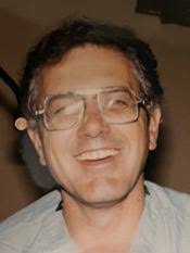 Obituaries in Eugene, OR