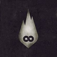 Thousand Foot Krutch The End Is Where We Begin Album Download The End Is Where We Begin Album Wikipedia