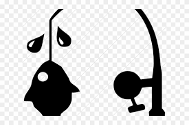 Free Free 281 Bent Fishing Pole Svg Free SVG PNG EPS DXF File