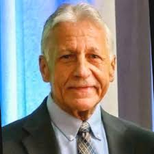 Daisy, my best friend, crossed the Rainbow Bridge