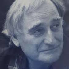 The History of Actor Training in the British Drama School.