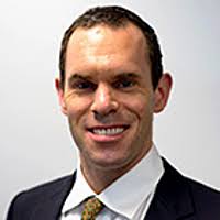 Latest Articles, News & Analysis