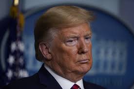 Der hessische ministerpräsident volker bouffier hat in einem interview von der möglichkeit gesprochen, bereits vor ende der legislaturperiode aus dem amt zu scheiden. Coronavirus News Aus Deutschland Pandemie Im Griff Debatte Um Verkurzte Sommerferien Schlagt Hohe Wellen News De