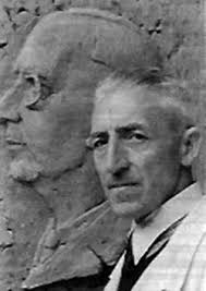 Allach Porcelain Artists