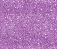 Colorful Fabrics Digitally Printed By Spoonflower Purple Glitter Coordinate In 2021 Purple Glitter Seamless Textures Purple Wallpaper