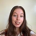 The Misselthwaite Archives (TV Series 2015– )