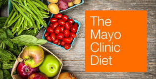 The Mayo Clinic Diet Review 2019 What You Should Really Know