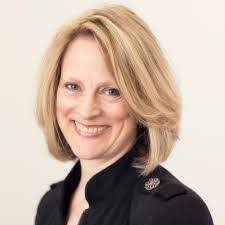 Katie Firth's Instagram, Twitter & Facebook