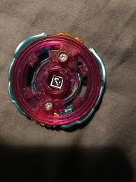 ▶волчки бейблэйд берст (beyblade burst). Hasbro Beyblade Burst Qr Codes Boom Khalazar Normal Wattpad