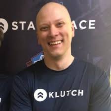 Tech startup is unlocking esports potential through neuroscience