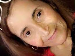 Fundraiser for Keileann Lopez by Wilson Lopez : Linda Lopez's Memorial for  a Warrior Of Christ