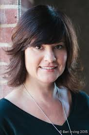 PairTree founder was inspired by her 'Wild West' adoption experience