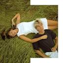 Profile Picture of Danto - Songs, Events and Music Stats | Viberate.comon Google