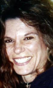 Debra Brennan Obituary