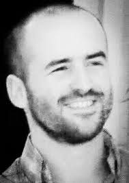 Álvaro León Camacho