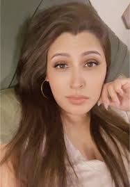 Sheeba Khan (@sheebzkhan7)