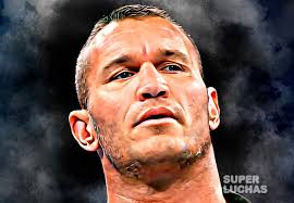 La vez que Trevor Murdoch salvó a Randy Orton de un fan