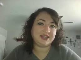 All Languages Are The Same In Front Of God