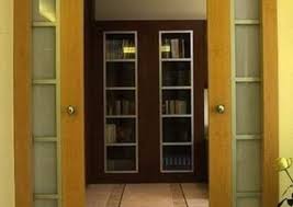 Whether you opt to choose historically accurate colours or use a mix of old and new hues, think about the limited technologies and pigments and the victorian lifestyle when selecting your color scheme. Types Of Doors 10 Most Common Designs In Homes Bob Vila