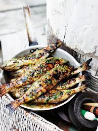 Pin On To Die For Or What