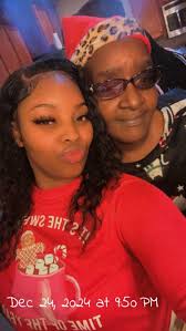 Shelia Darnel Abrams (Bettis) Obituary