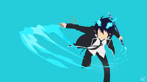 220 Anime Minimalist Ideas In 2021 Anime Minimalist Wallpaper Minimalist And receive a monthly newsletter with our best high quality wallpapers. anime minimalist wallpaper