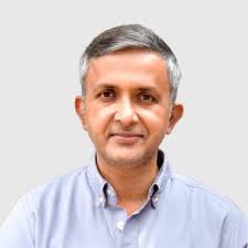 Transformando el Ciclo de Desarrollo de Software