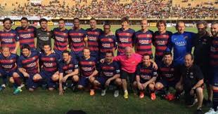 أعلن ريال مدريد يوم الجمعة عن. Ø­ØµØ§Ø¯ 2015 MsnØ¨Ø±Ø´Ù„ÙˆÙ†Ø© ÙŠØªÙÙˆÙ‚ Ø¹Ù„Ù‰ Bbc Ø±ÙŠØ§Ù„ Ù…Ø¯Ø±ÙŠØ¯ Ø§Ù„ÙŠÙˆÙ… Ø§Ù„Ø³Ø§Ø¨Ø¹