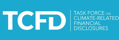 UPDATED: 16 UNEP FI Member Banks Representing Many Trillions of Dollars are  First in Industry to Jointly Pilot the TCFD Recommendations – United  Nations Environment – Finance Initiative