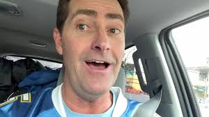 Meet Stormie. Pet Detective Babs Fry and her team of volunteers rescued  this trapped dog from a storm drain in Logan Heights. Here is a preview  of...