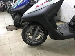 يمكنكم التواصل معي على رقم الواتساب إذا أردتم صناعة لعبة ما حسب طلبكم و شروطكم.أو إصلاح لعبة تالفة بحوزتكم. Ø¯Ø±Ø§Ø¬Ù‡ ÙØ¶Ø§Ø¦ÙŠ ÙƒÙˆØ±ÙŠ Ù…Ø¹Ø±Ø¶ Ø§Ù„Ø§ØµØ¯Ù‚Ø§Ø¡ Ù„Ø¨ÙŠØ¹ Ø§Ù„Ø¯Ø±Ø§Ø¬Ø§Øª Ø§Ù„Ù†Ø§Ø±ÙŠØ© Facebook