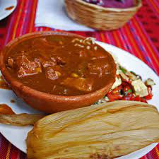 Dentro de las principales comidas típicas de guatemala se encuentran el ceviche, el fiambre, los paches y el top 10 de las mejores comidas típicas de guatemala para probar este 2020. Los 10 Platillos Mas Tradicionales De Guatemala Segun Culture Trip