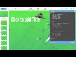 مكان التحميل برنامج الكاتب العربي تحميل