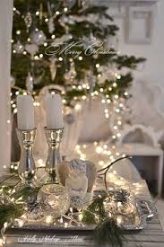 Add a little more pizzazz or class to your tables this looking for the best coffee tables in 2018? 150 Best Christmas Coffee Table Vignettes Ideas Christmas Decorations Coffee Table Vignettes Christmas