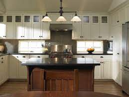 From catskill craftsmen, double door storage cabinet for extra storage in kitchen, bathroom, or other room sustainable hardwood construction with white finish. How To Bring Artisan Craftsman Details Into Your Home With Images Kitchen Cabinet Styles Craftsman Style Kitchens Craftsman Kitchen Cabinets
