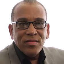 Stream Cameo + "Next Friday" + John Kellogg + Berklee College Of Music =  Free Education by CollegeHipHop