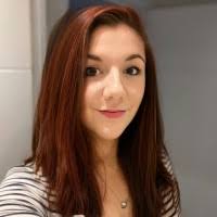 20+ "Elizabeth Trask" profiles