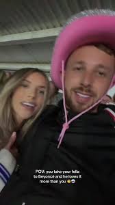 Beyonce Im Going to See My Husband