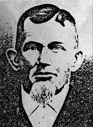 Basford Photos Index