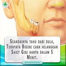Kali ini akan dishare teks bacaan doa menghilangkan rasa sakit lengkap bahasa arab, latin dan artinya. Mom Sharing Jika Sakit Gigi Sudah Kambuh Rasa Sakitnya Facebook