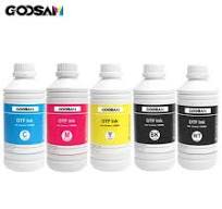 ‫حبر طباعة إزاحة العلامة التجارية المعمورة (PANTONE Process ...‬‎