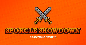 Play Sporcle With Your Amazon Echo Sporcle Blog