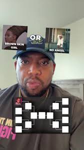 Cameron Oneal (@camerononeal_)