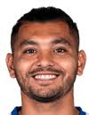€5.00m* mar 2, 2002 in barreiro, portugal. Eduardo Quaresma Player Profile 20 21 Transfermarkt