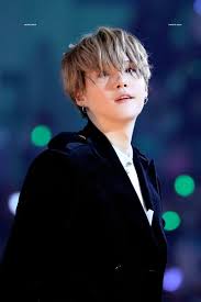14.10.2021 · bts's jimin and suga are forever bickering — even when one of them isn't around! Bts S Suga Reveals That He D Feel Devastatingly Lonely Without These 10 Important Things In His Life Koreaboo